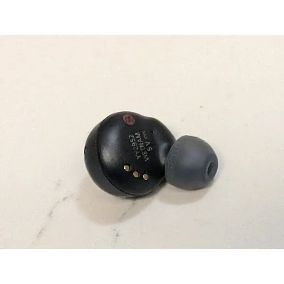 Sony Earbud WH-1000XM4 Right Wireless Bluetooth Replacement Only MINT Fast Ship - Picture 6 of 10